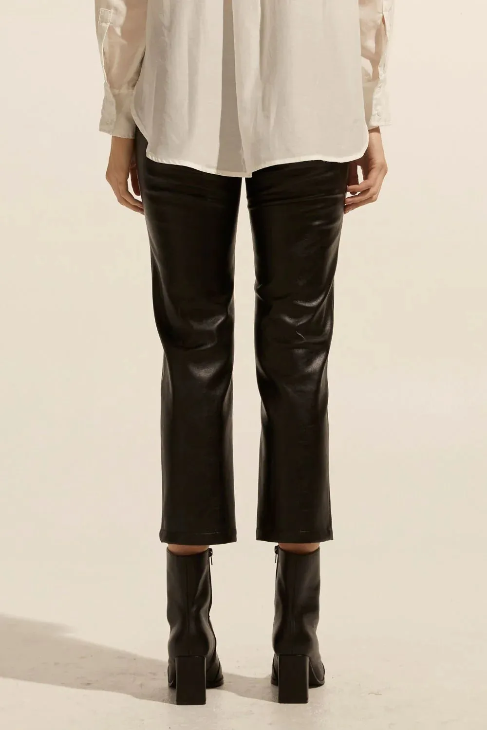 Zoe Kratzmann Pitch Pant